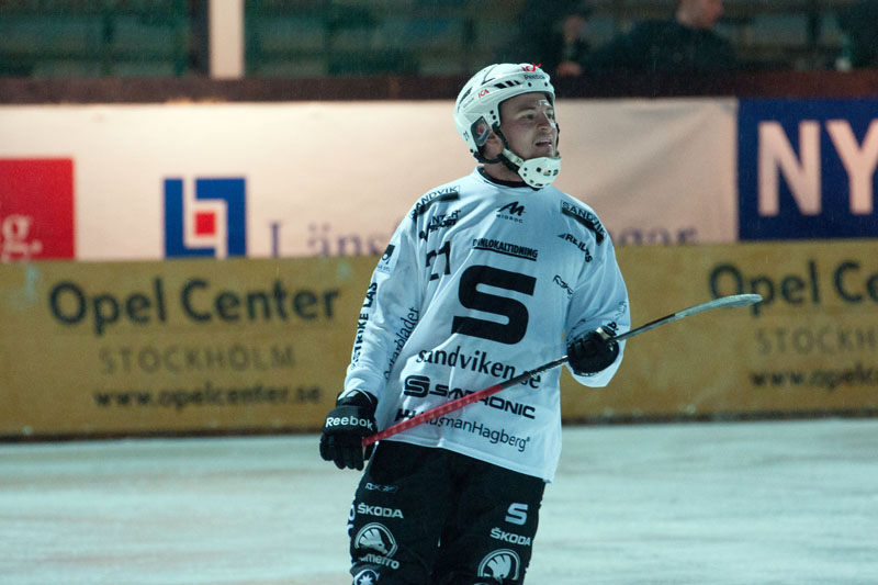 120310-Bajen-SAIK-112