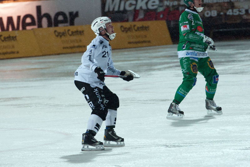 120310-Bajen-SAIK-113