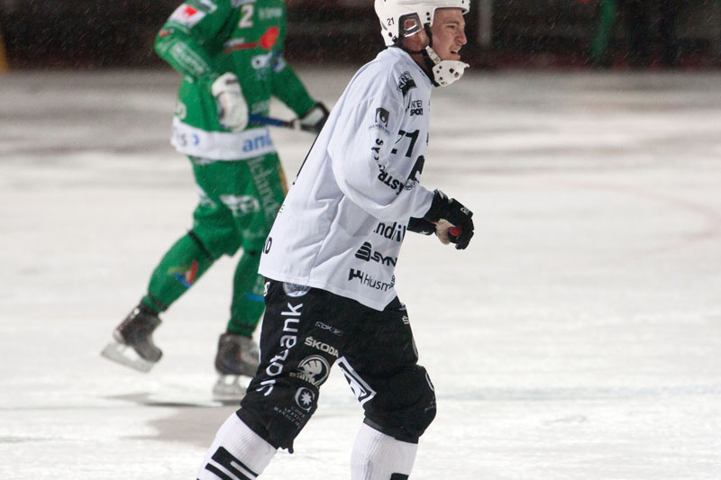 120310-Bajen-SAIK-114
