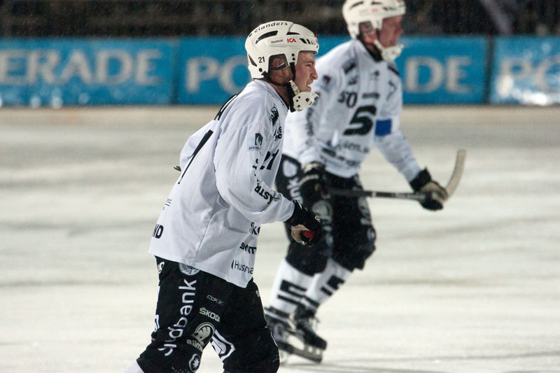 120310-Bajen-SAIK-115