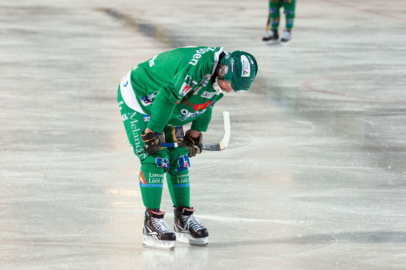 120310-Bajen-SAIK-116