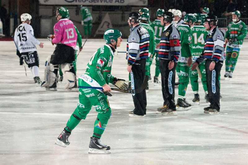 120310-Bajen-SAIK-117