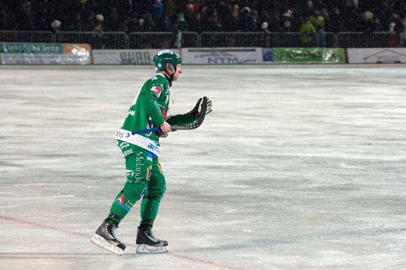 120310-Bajen-SAIK-118