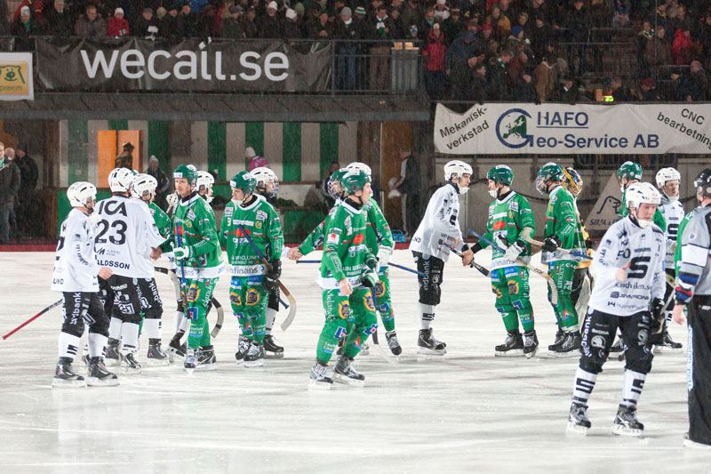 120310-Bajen-SAIK-119