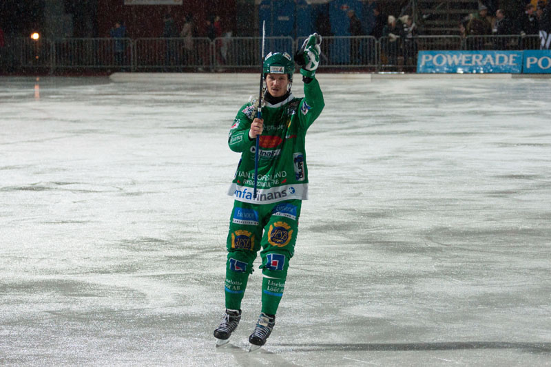 120310-Bajen-SAIK-121