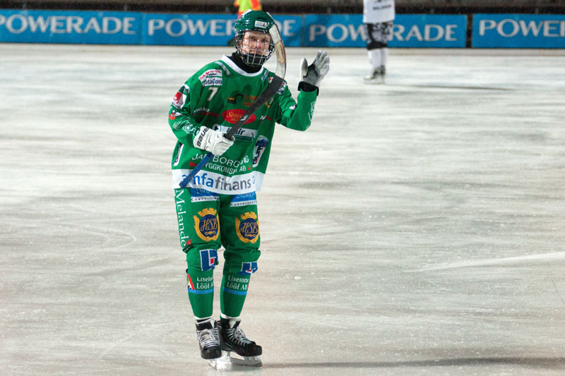 120310-Bajen-SAIK-122
