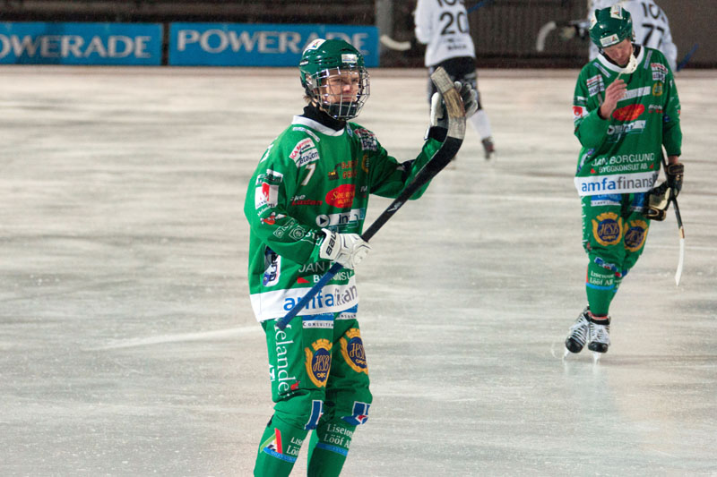 120310-Bajen-SAIK-123