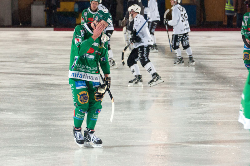120310-Bajen-SAIK-124