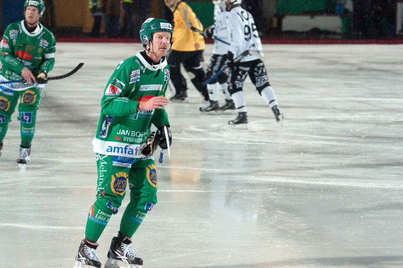 120310-Bajen-SAIK-125