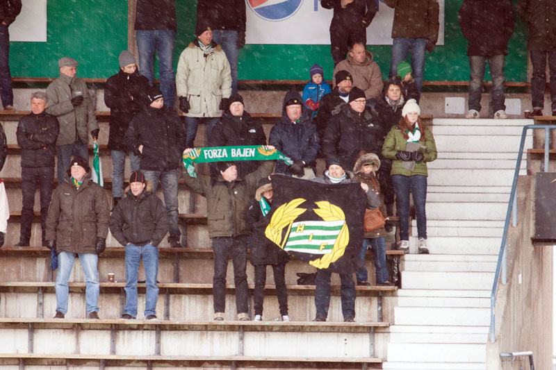 120331-Bajen-Åbo-002