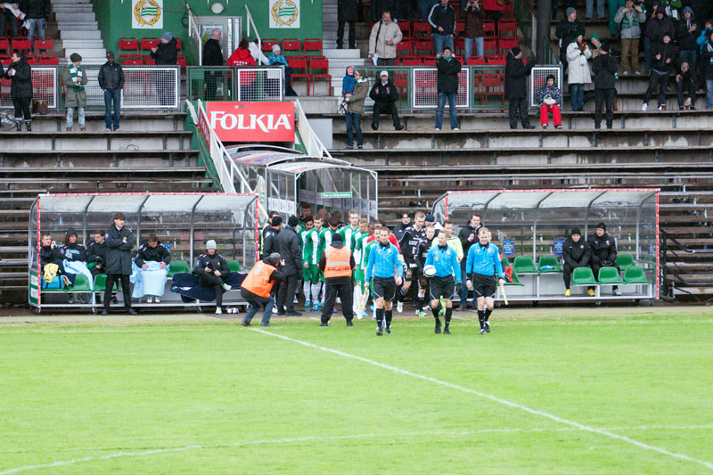 120331-Bajen-Åbo-003