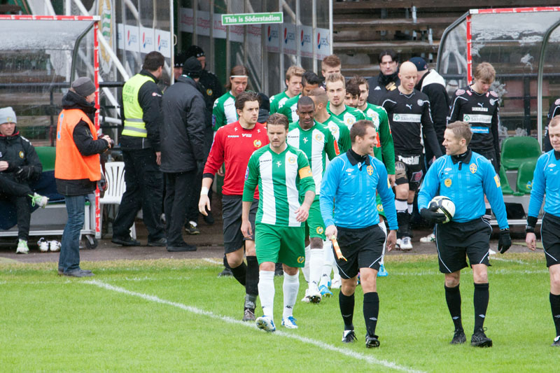 120331-Bajen-Åbo-004