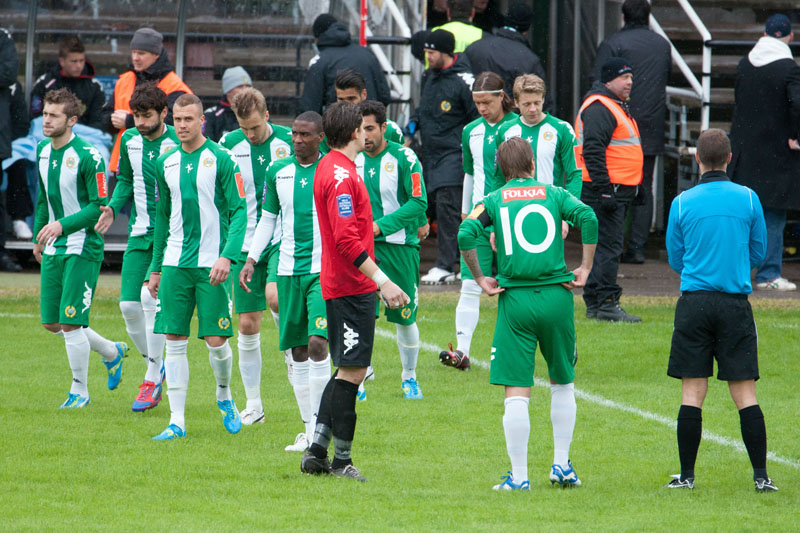 120331-Bajen-Åbo-005