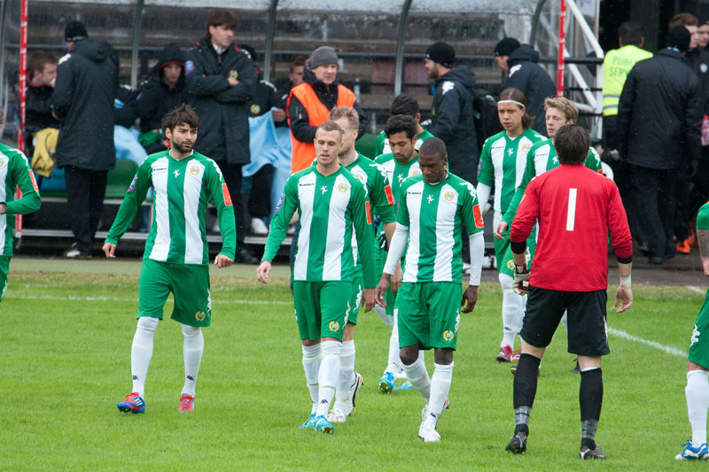 120331-Bajen-Åbo-006