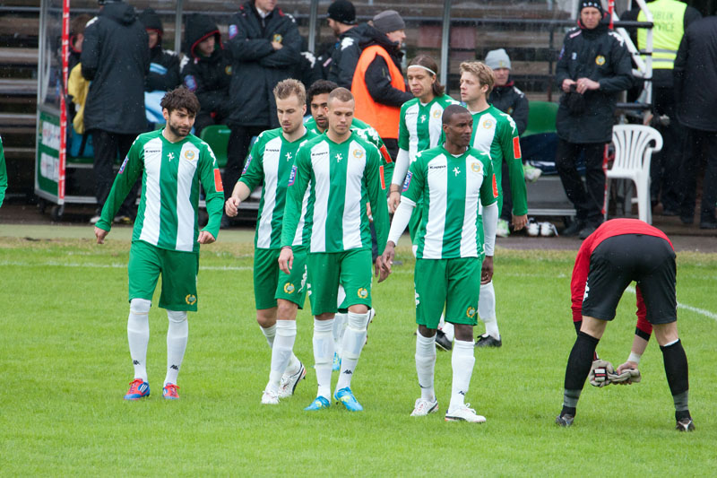 120331-Bajen-Åbo-007