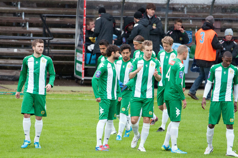 120331-Bajen-Åbo-008