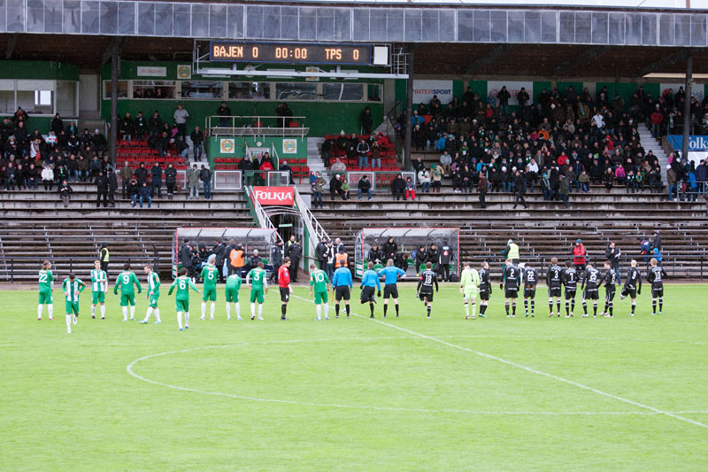 120331-Bajen-Åbo-010