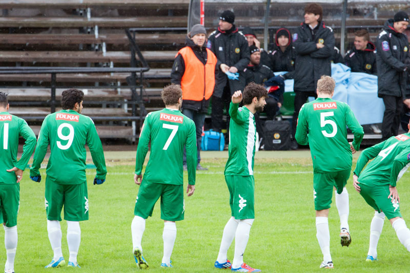 120331-Bajen-Åbo-011