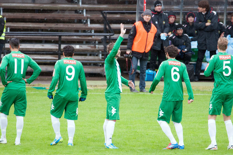 120331-Bajen-Åbo-012