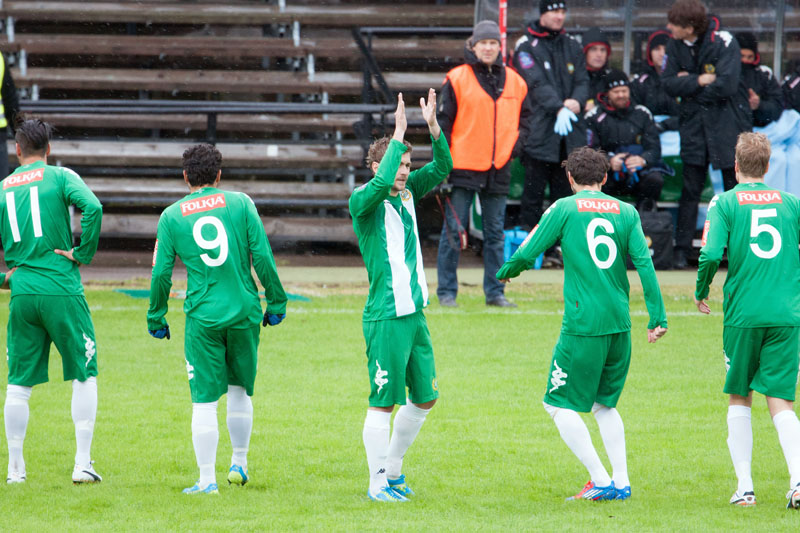 120331-Bajen-Åbo-013