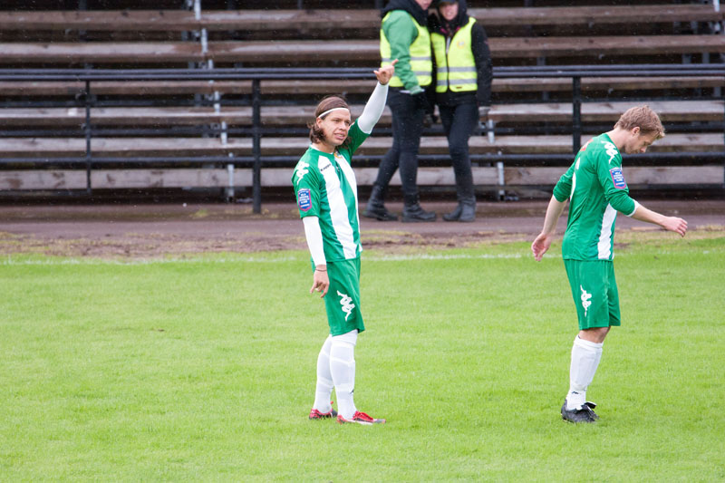 120331-Bajen-Åbo-016
