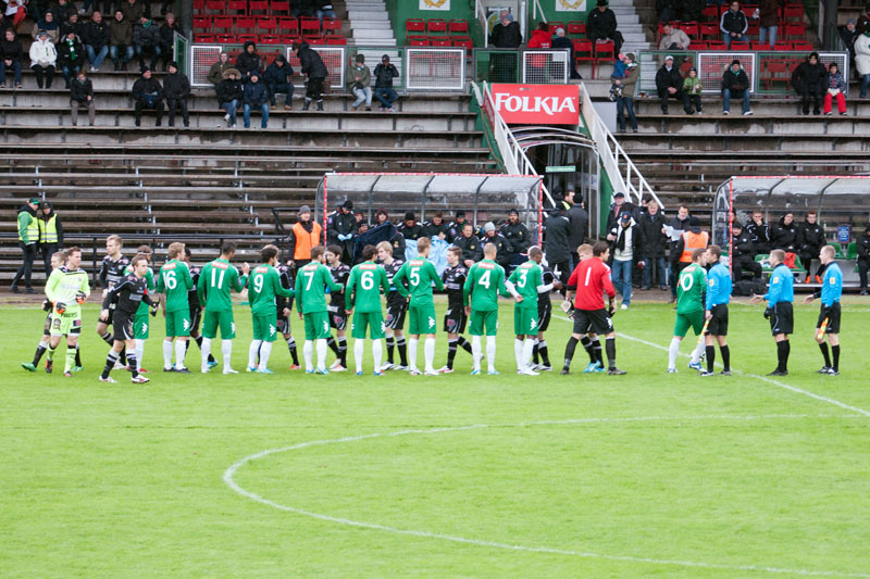 120331-Bajen-Åbo-017