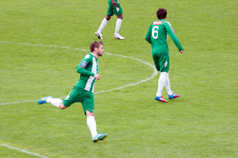 120331-Bajen-Åbo-018
