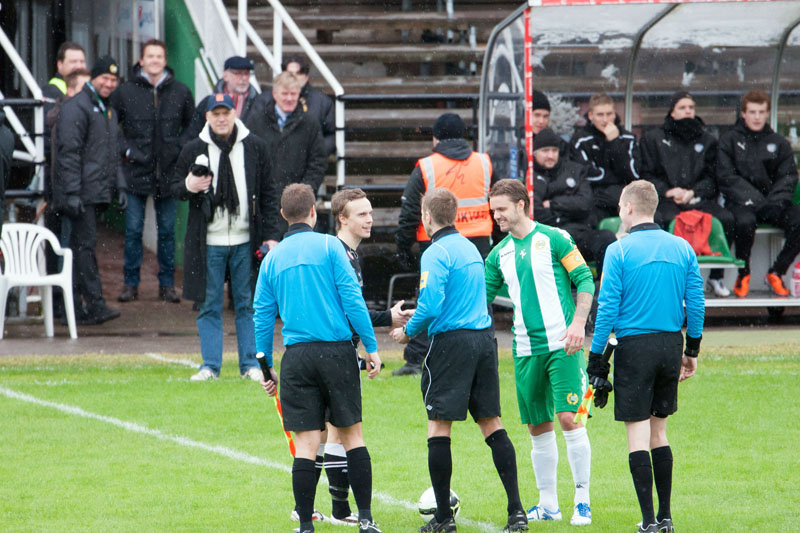 120331-Bajen-Åbo-019
