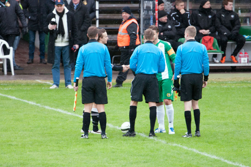 120331-Bajen-Åbo-020