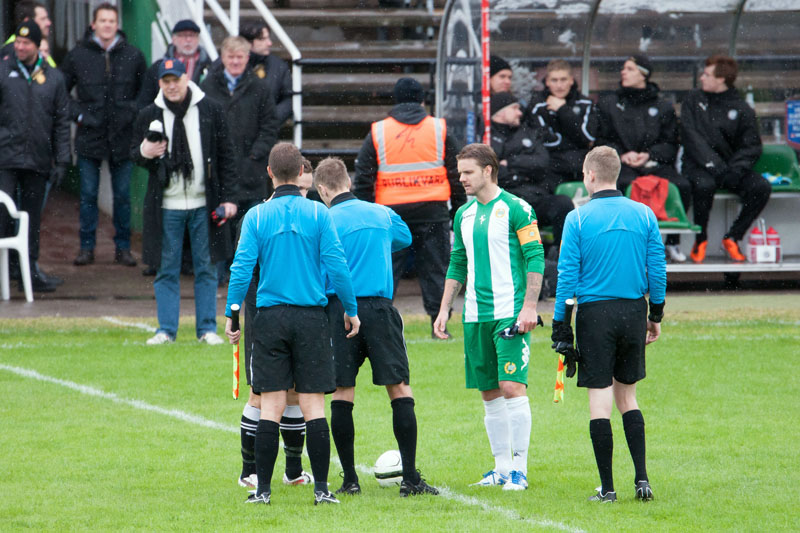 120331-Bajen-Åbo-021