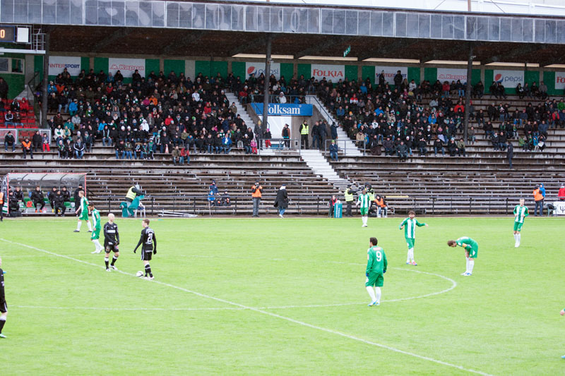 120331-Bajen-Åbo-025