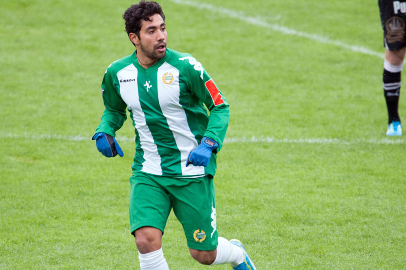 120331-Bajen-Åbo-027