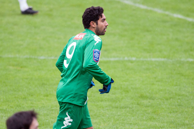 120331-Bajen-Åbo-028