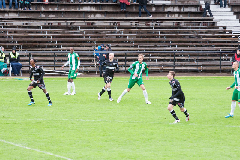 120331-Bajen-Åbo-029