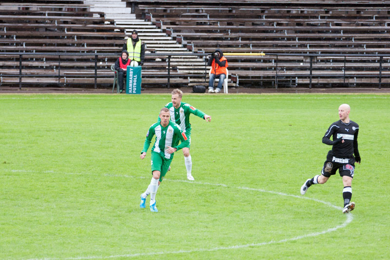120331-Bajen-Åbo-030