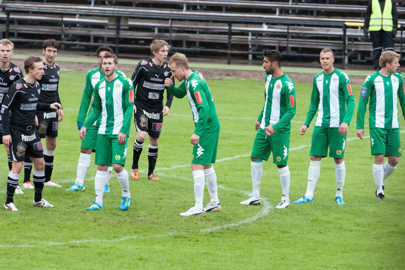 120331-Bajen-Åbo-032