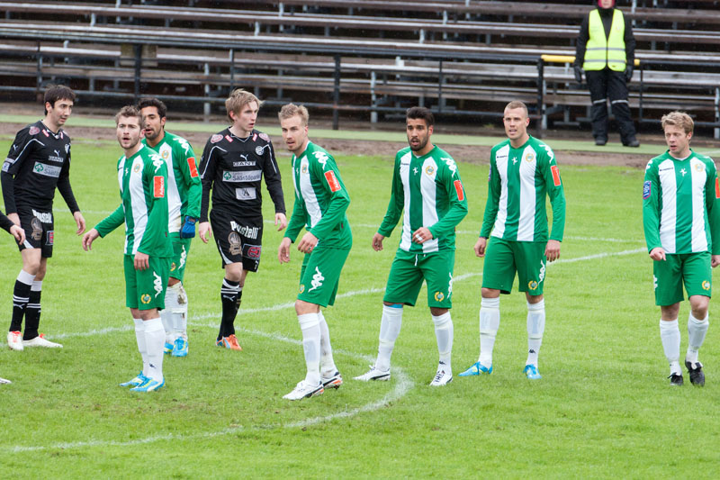 120331-Bajen-Åbo-033