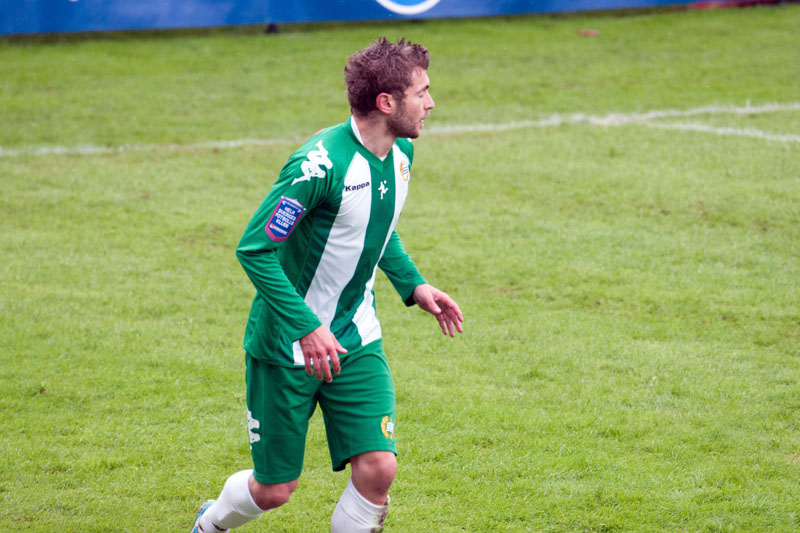 120331-Bajen-Åbo-035