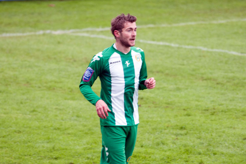 120331-Bajen-Åbo-036