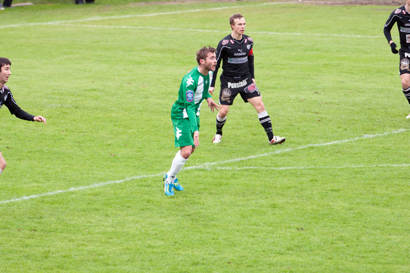 120331-Bajen-Åbo-038