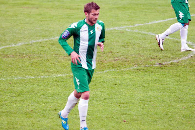 120331-Bajen-Åbo-039
