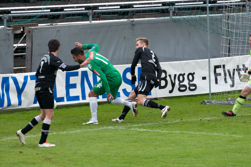 120331-Bajen-Åbo-040