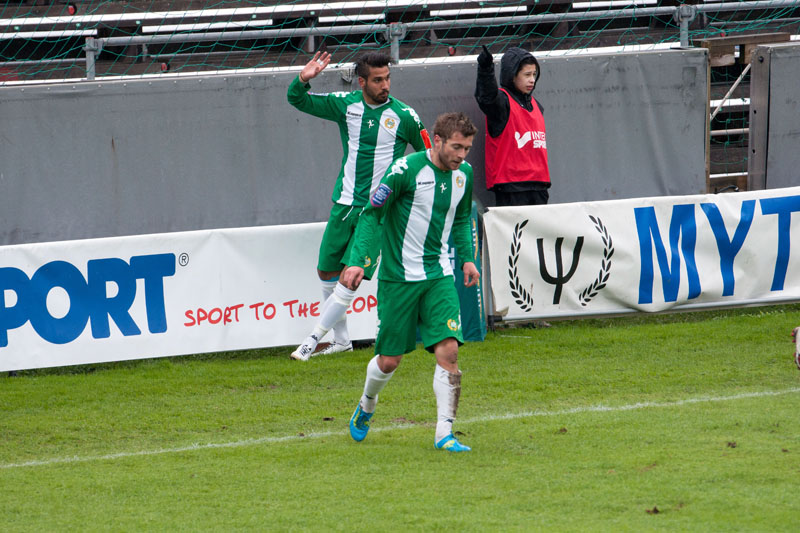 120331-Bajen-Åbo-041