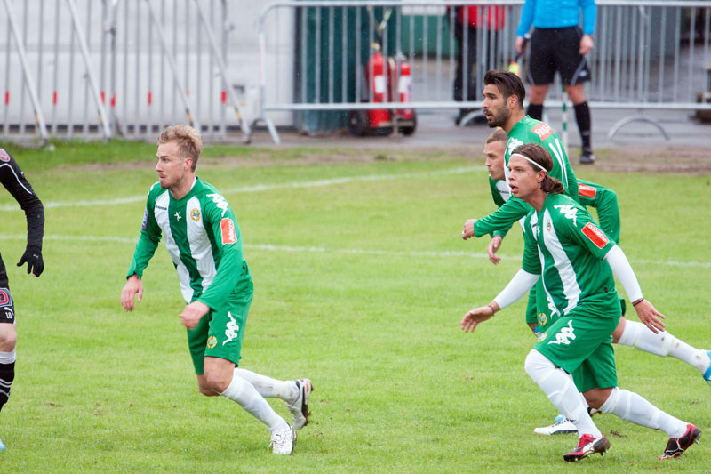 120331-Bajen-Åbo-042