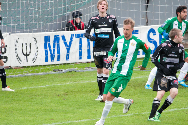 120331-Bajen-Åbo-043