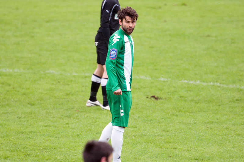 120331-Bajen-Åbo-046