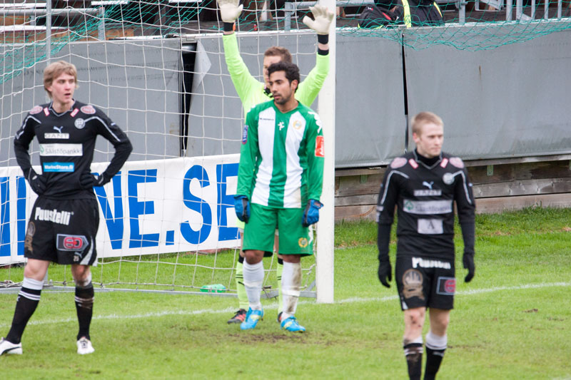 120331-Bajen-Åbo-047