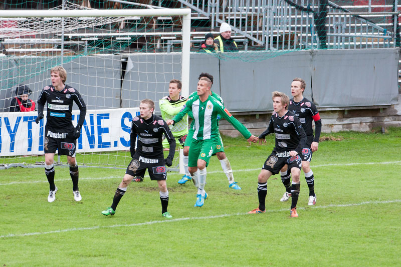 120331-Bajen-Åbo-048