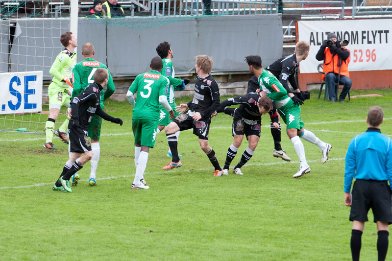 120331-Bajen-Åbo-050