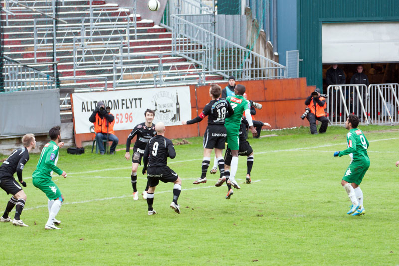 120331-Bajen-Åbo-051